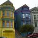Illustration for article titled Out on the West Coast...